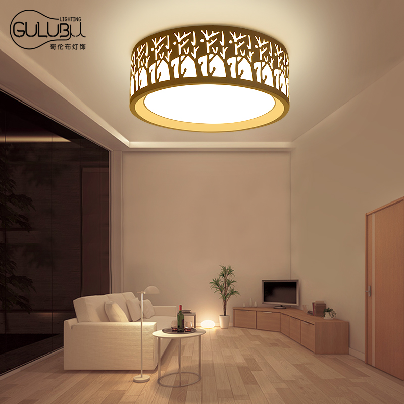 ���ײ��ִ���Լ������3312Y