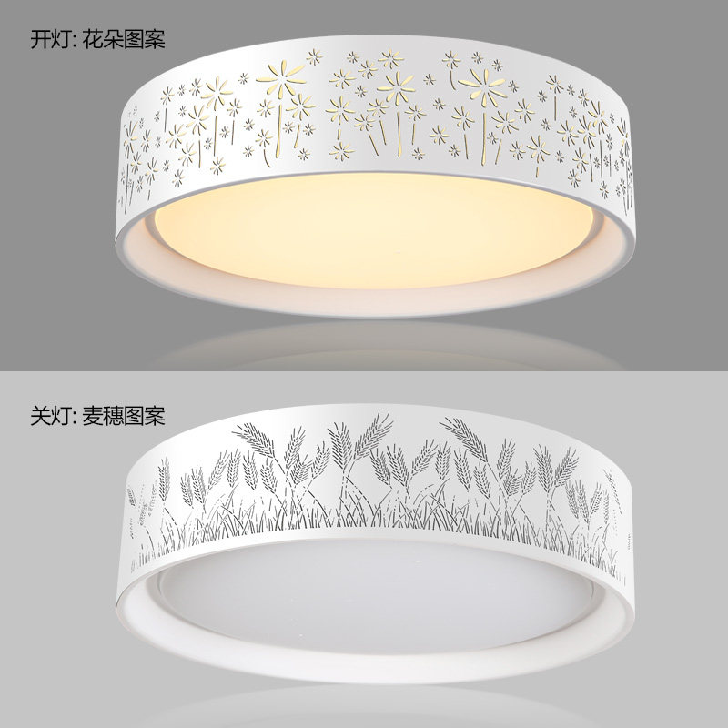 ���ײ���ԼԲ��led������3162-1