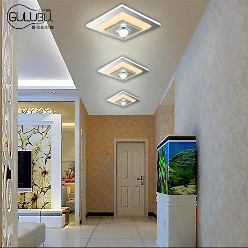 ���ײ�ledˮ�����ִ���ԼX3151-1