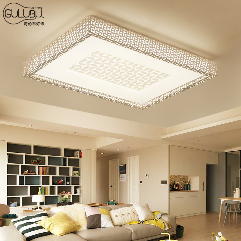 ���ײ���Լ�ִ�������3195Y