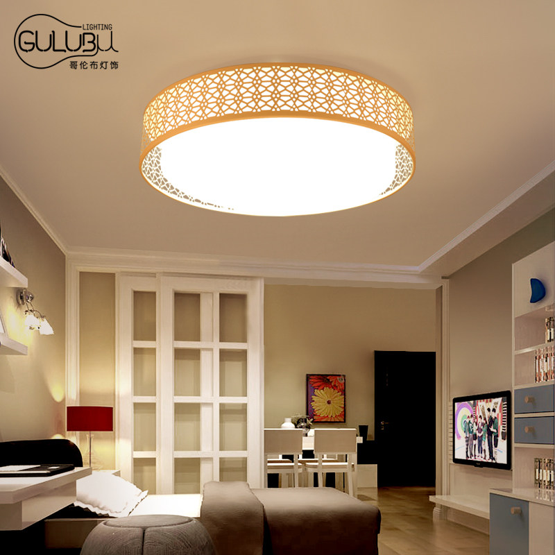 ���ײ�led������3315