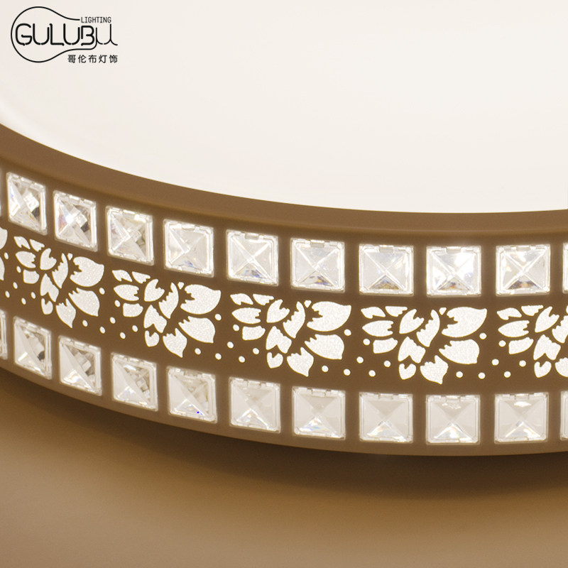 ���ײ���Լ�ִ���ܰled������3311-1