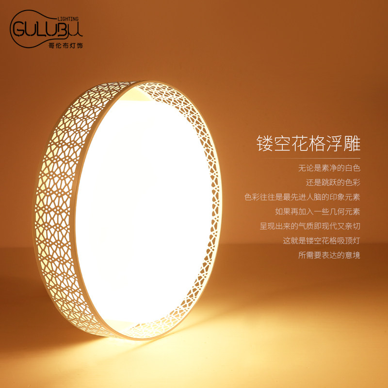 ���ײ�led������3315