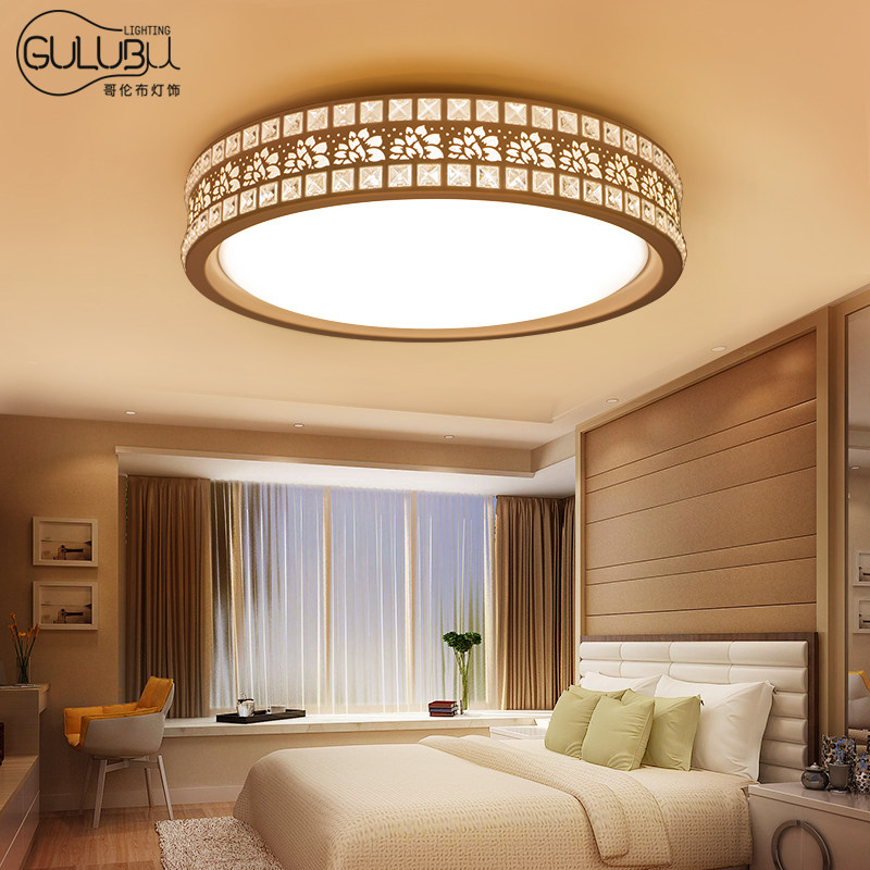 ���ײ���Լ�ִ���ܰled������3311-1