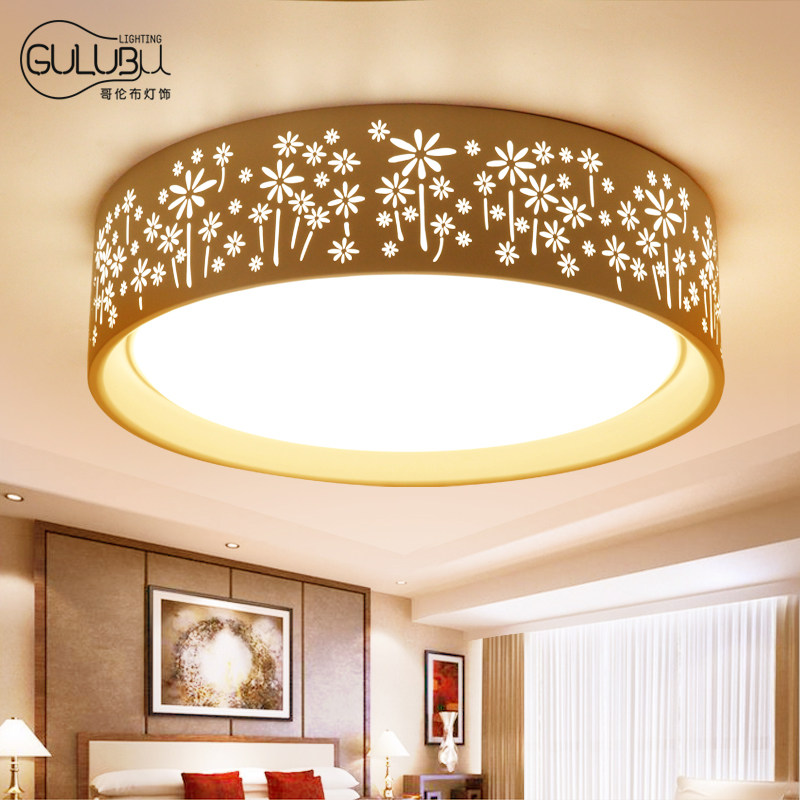 ���ײ���ԼԲ��led������3162-1