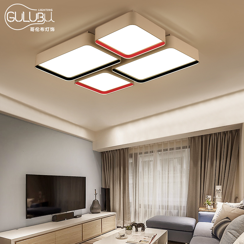 ���ײ���Լ�ִ�������3181Y