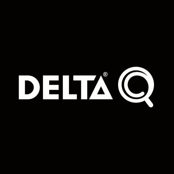 deltaq旗舰店