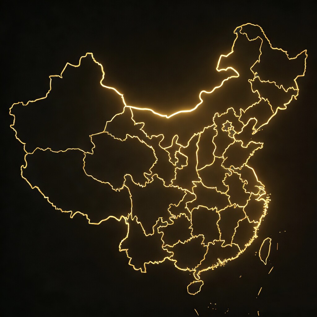 签付通严选官