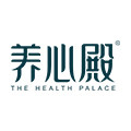 养心殿景乐专卖店