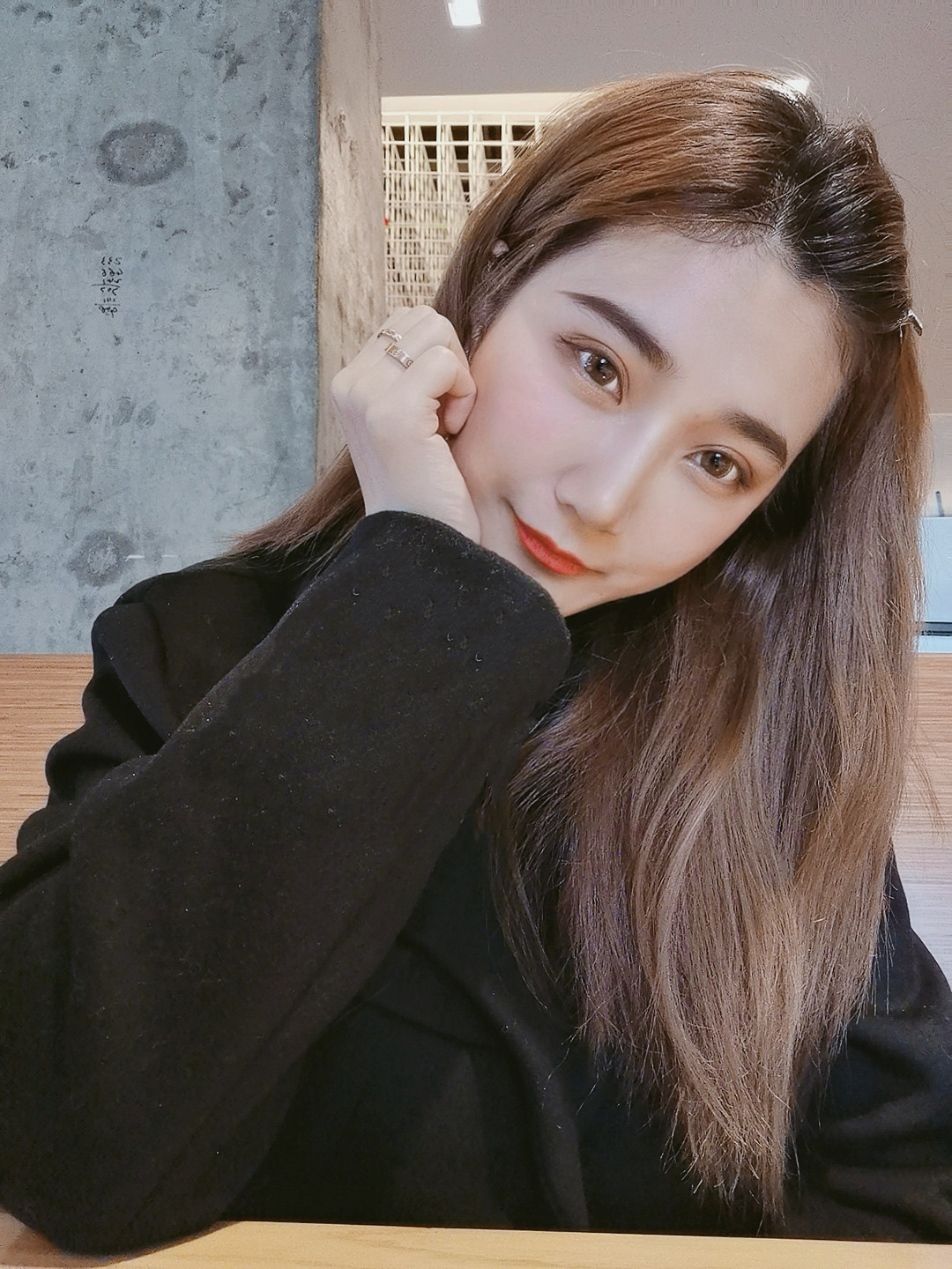 Xiaxia Yanxuan Nanometer Raw Liquid Crystal