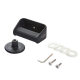 Weightlifting Barbell Plates, Kettlebell Weight Handles, Dumbbell Handles, Push-Up Stand, Wrist Strength Device, Barbell Plate Rack, Men's Fitness