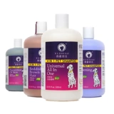 Гел для душа собак Петра для домашних животных принадлежности для кошачья копия Beord Golden Maulabladi Teddy Deodorizing Aragrance Waves