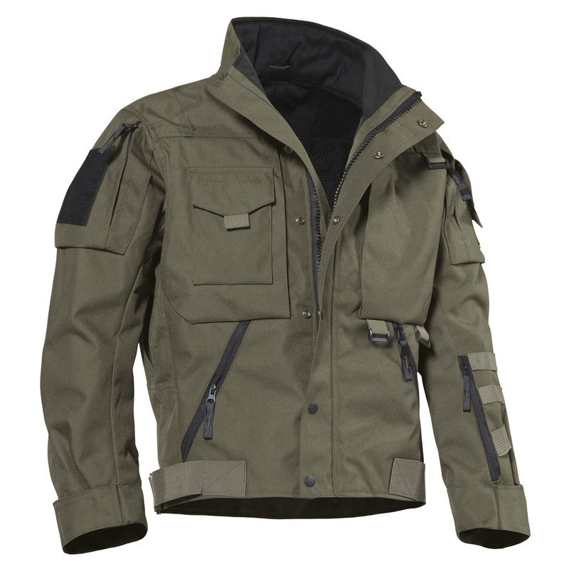 Kalenxia Scarab Mark 4 Jacket Spring and Autumn Tactical Jacket Men's Outdoor Windproof and Wear-Resistant Motorcycle Jacket Kalenxia Scarab Mark 4 Jacket Spring and Autumn Tactical Jacket Men's Outdoor Windproof and Wear-Resistant Motorcycle Jacket