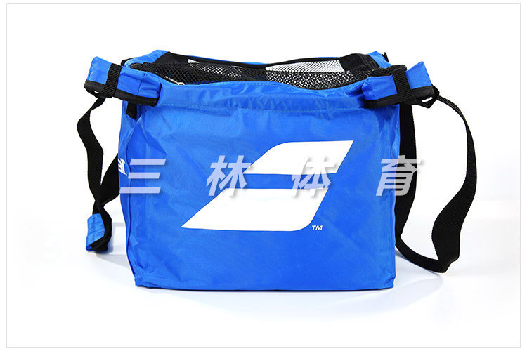 Sac de tennis - Ref 27533 Image 5