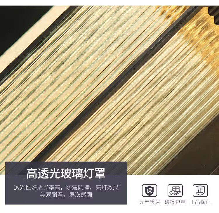 Открытый стене 新中式太阳能户外灯防水室外壁灯复古墙灯别墅走廊花园庭院阳台灯