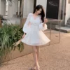 Товары от 学媛风猫咪良品女装
