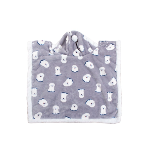 Демисезонное одеяло, утепленный банный халат, пижама, пуховик, плащ