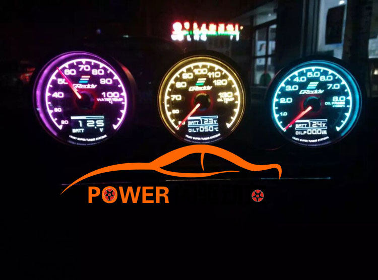 Купить датчик Автомобиля температура охлаждающей жидкости датчик ...