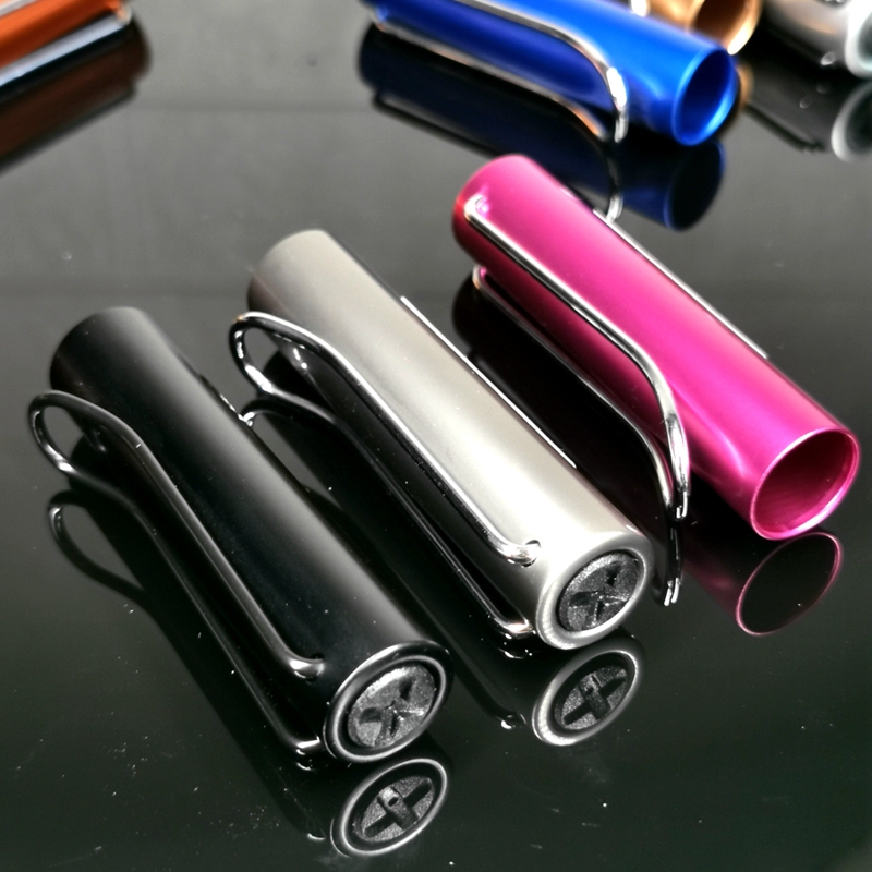 Lamy Hunter Stellar Fountain Pen Pen Cap Pen Holder Nib Pen Grip Pen Tongue Accessories