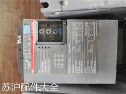 ABB 소프트 스타터 15kw PSS30/52-500L PSS72/124-500L 37kw