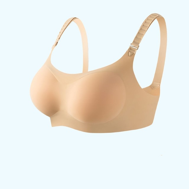 ຂາທຽມເຕົ້ານົມ bra wearable ດໍາລົງຊີວິດອອກອາກາດຫ້ອງ cross-dressing props ຜູ້ຊາຍ silicone pad ເຕົ້ານົມທີ່ແທ້ຈິງສະມໍແມ່ຍິງປອມເຕົ້ານົມຂ້າມ dressing