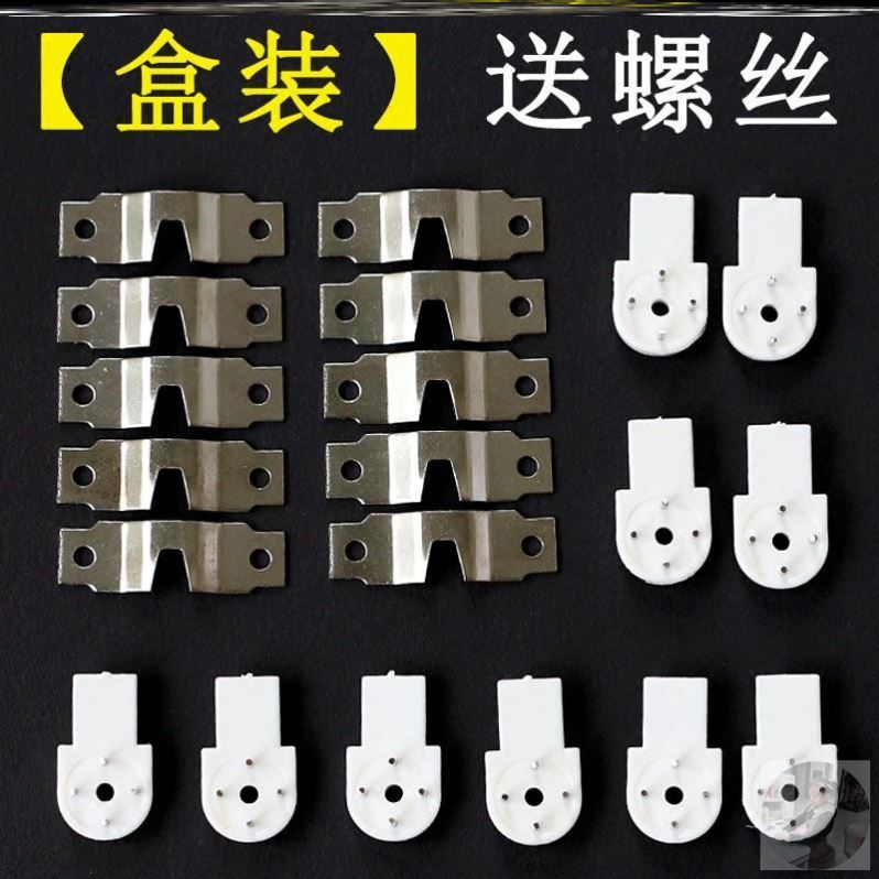 Glass Photo Frame Wedding photo Special hanging nail card slot No mark hook Large number photo wall hanging painting wall nail free of punch