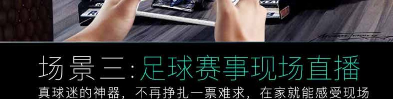 轰天 炮 86+ máy chiếu gia đình HD wifi máy chiếu tại nhà điện thoại di động chiếu 3D không có TV màn hình - Máy chiếu máy chiếu lớp học