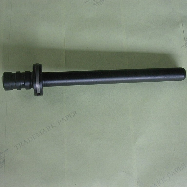 450 Accessories Push Rod Piston Rod Can Be Used for Hilti Dx450