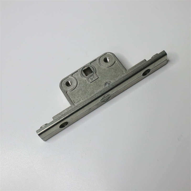 诺托断桥铝合金门窗锁盒EQ88 与ROTO传动器，如何选购才最划算？（2025新趋势解读）