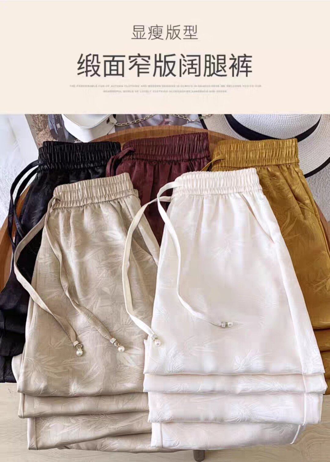 欣怡工厂