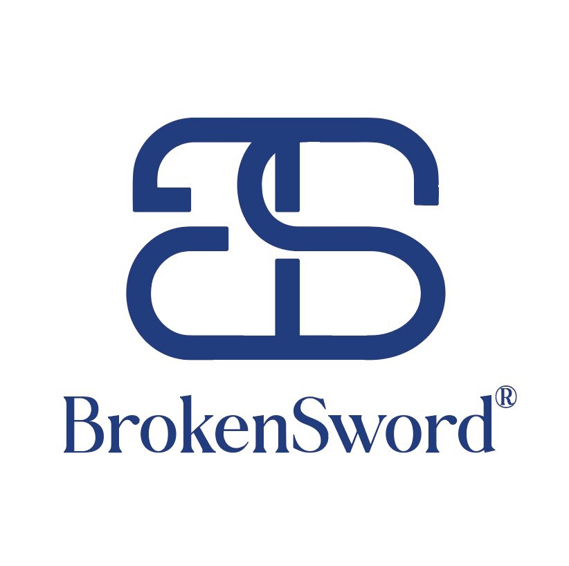 BrokenSword