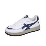 Универсальная белая обувь, тканевые туфли, демисезонные спортивные кроссовки, популярно в интернете, 2020