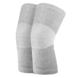 Самоаллерея колено и тихие буквы теплые лаки, схватывающие ноги креветок, пожилой баскетбол срочно баскетбол