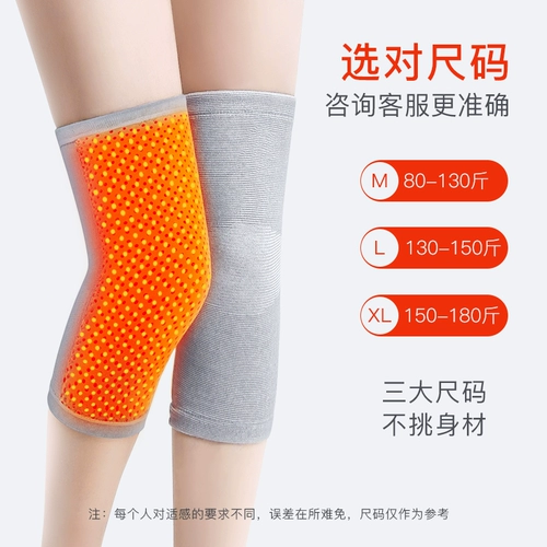 Самоаллерея колено и тихие буквы теплые лаки, схватывающие ноги креветок, пожилой баскетбол срочно баскетбол