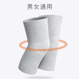 Самоаллерея колено и тихие буквы теплые лаки, схватывающие ноги креветок, пожилой баскетбол срочно баскетбол