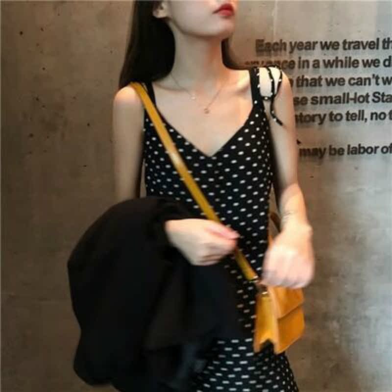 粉丝福利购优惠券50元