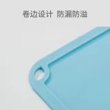 Собачья сплошная силиконовая кошачья кошачья подушка для питомца