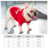 Fasun Tide Dress Floug