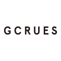 gcrues服饰旗舰店