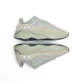Off yeezy wahfu coconut 700 морской соль белый putian protian rair и женские рефлексивные туфли для папы спортивные туфли прилив