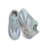 Off Yeezy Wahfu Coconut 700 Инерция Blue -Gray Dad Shoes putian High Версия действительно взрывает спортивную обувь мужчины