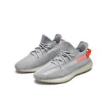 Off Yeezy Wastef Coconut 350V2 European Limited 3.0 Хвосты