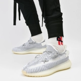 Off yeezy wahfu coconut 350v2 в течение дня, летняя пустота мужская обувь и женская обувь Putian Summer действительно взорвалось