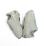 Off yeezy wahfu coconut 700 морской соль белый putian protian rair и женские рефлексивные туфли для папы спортивные туфли прилив