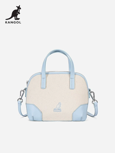 Модная универсальная сумка через плечо на одно плечо для отдыха, премиум класс