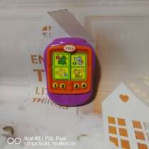 Full 38 microflawless pad animal scream baby Cognitive Toy Baby With Toys