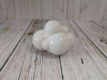 Rain cloud fat cloud water play toy children baby bathroom bath rain cloud educational early education toy