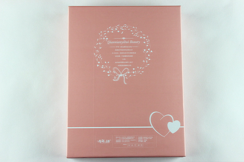 Corset amincissant en viscose - Ref 694715 Image 12