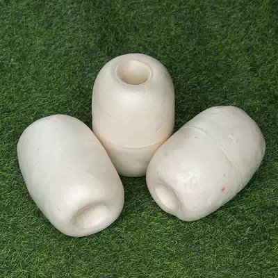 Foam float float buoy bucket box Net pull net fishing net plastic water pvc big ball float float float float