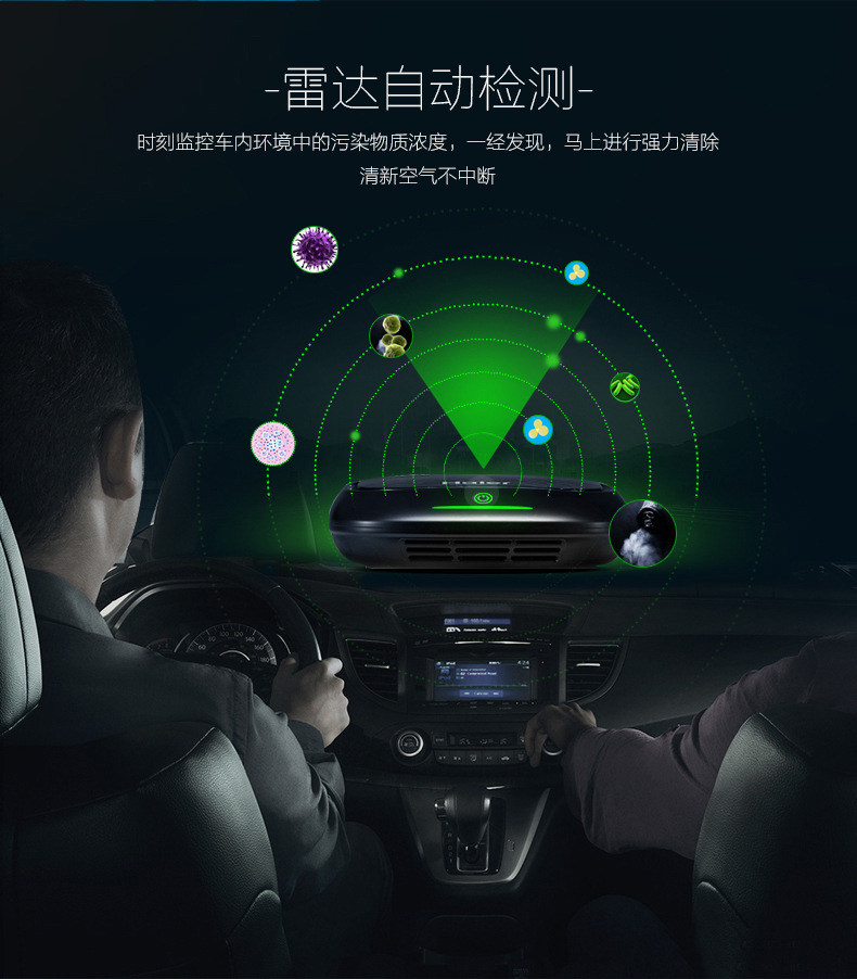 海尔车载净化器PSD详情页_08